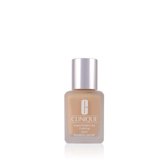 Clinique Superbalanced Base Cream 30ml