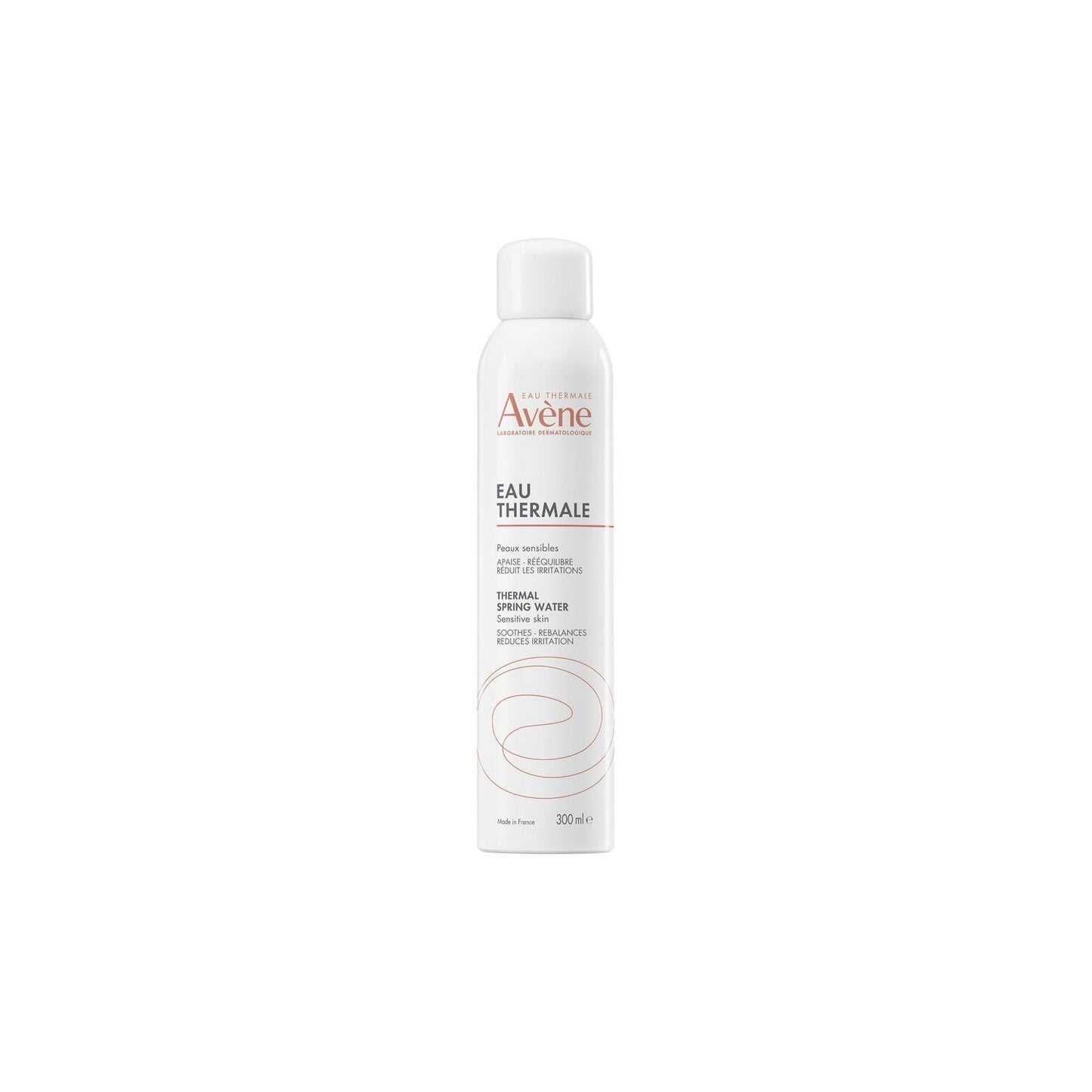 Avène Agua Termal 300ml