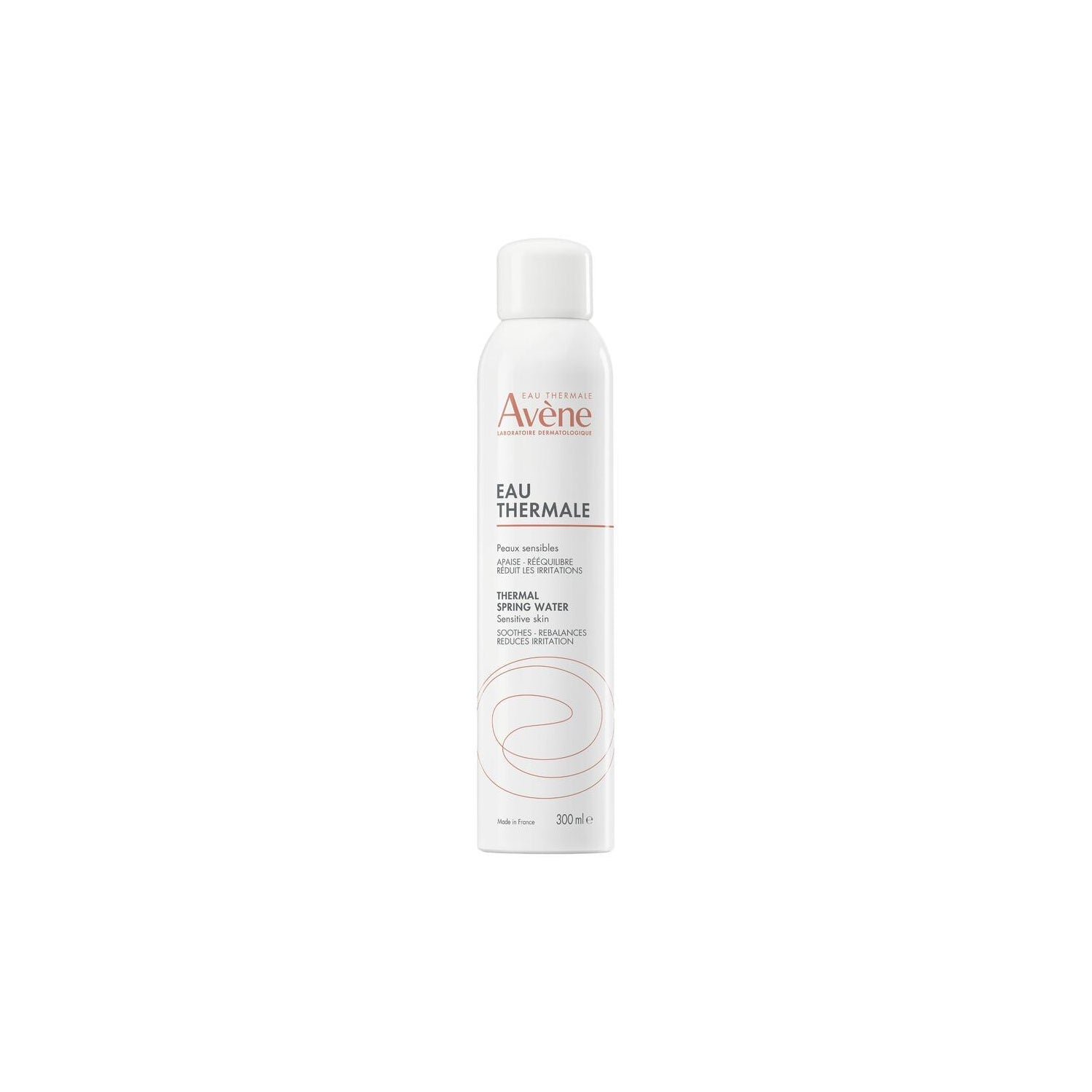 Avène Agua Termal 300ml