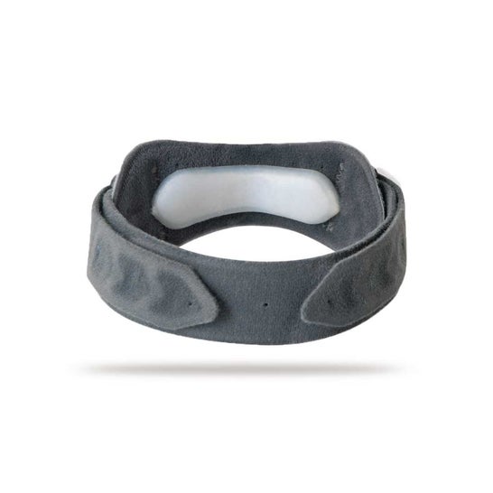Soporte Infrapatelar Mottio Sport T129
