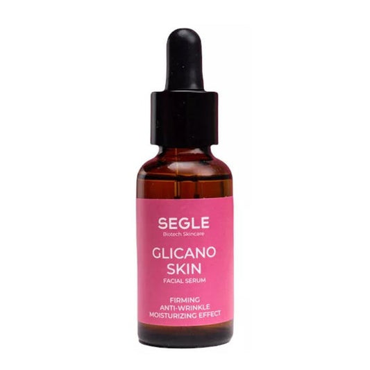 Segle Clinical Glicano Skin Serum 30 ml