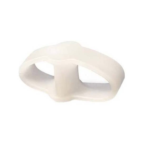 Separador Carrete Comprelastic 2anillas