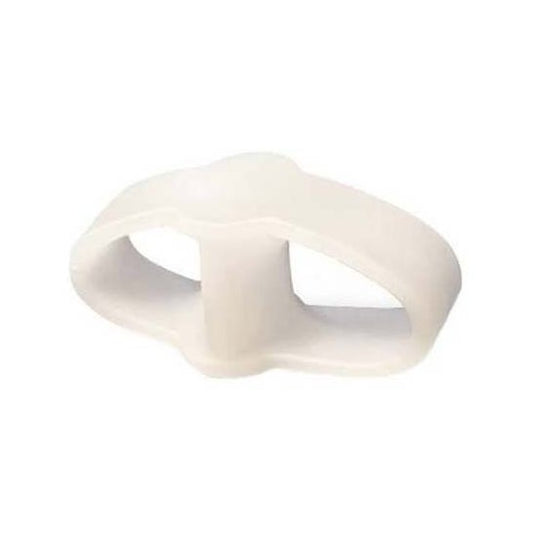 Separador Carrete Comprelastic 2anillas