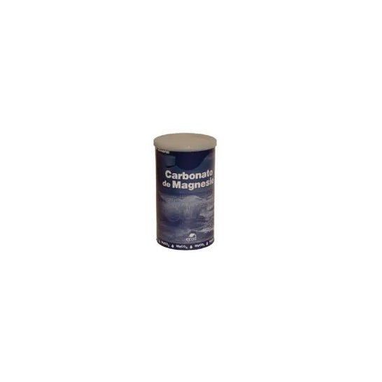 Ens Carbonate de Magnésium 200g