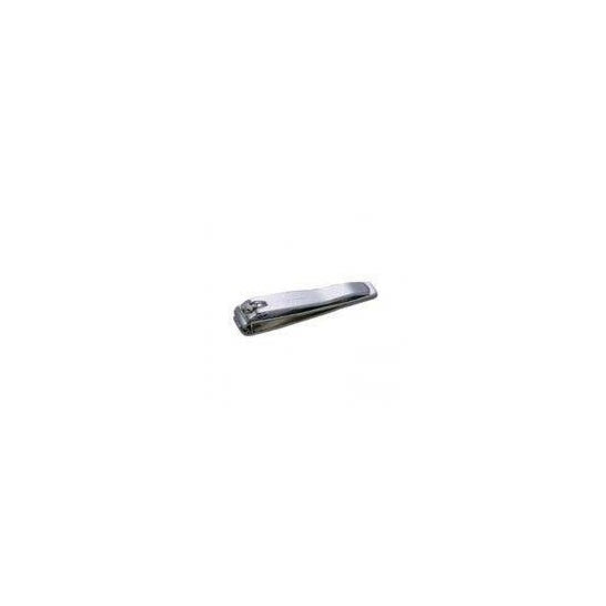 Nailine Cortauñas Manos 1 ud