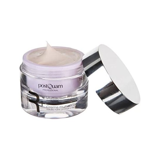 Postquam Resveraplus Crema 50ml