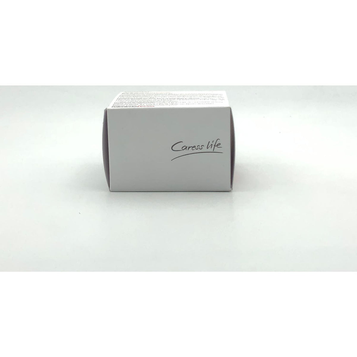 Galenicum Derma Probiasor 30caps