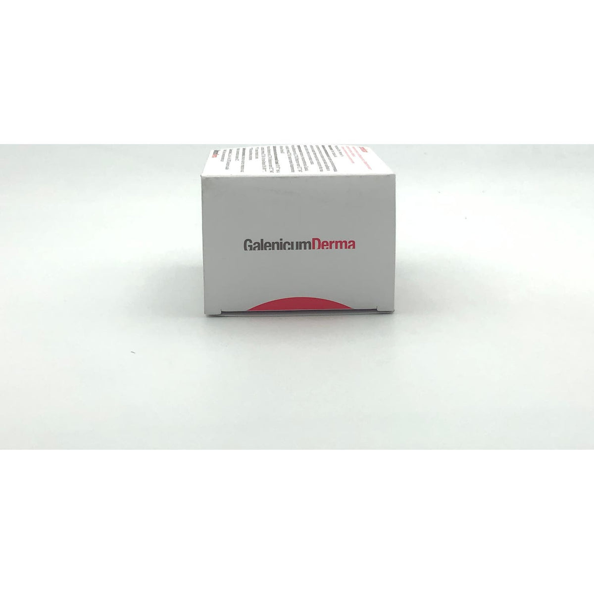 Galenicum Derma Probiasor 30caps