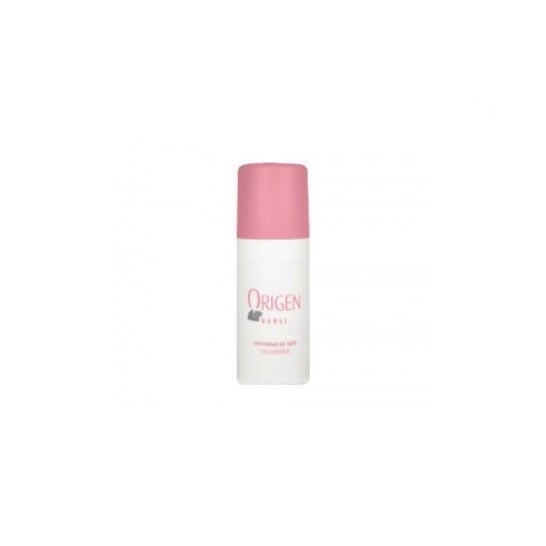 Origen Bobal contorno de ojos 15 ml