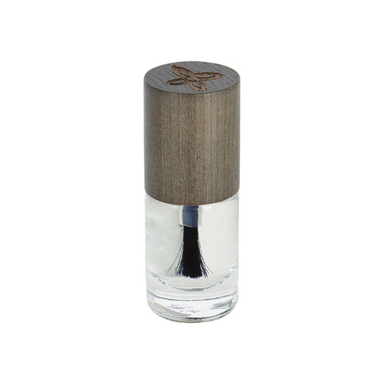 Boho Natural Nail Care 10 Base 5ml