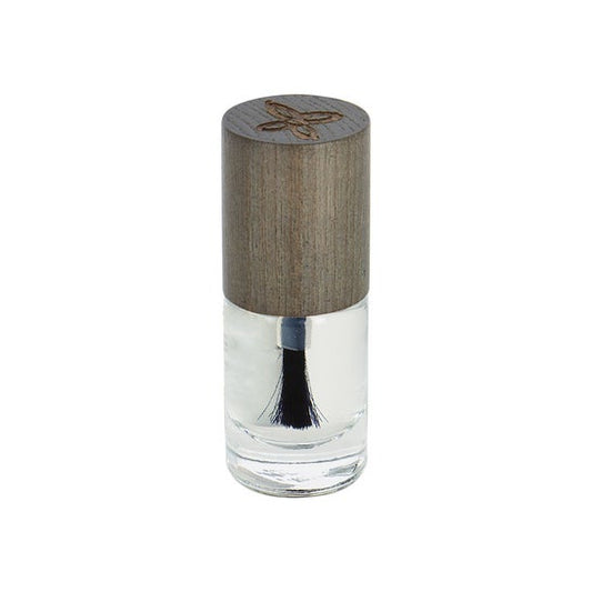 Boho Natural Nail Care 10 Base 5ml