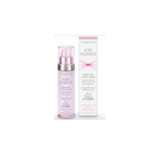 CREMA FACIAL AC IALUR P NORM/SEC