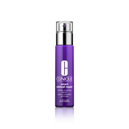 Clinique Smart Clinical Repair Sérum 50ml