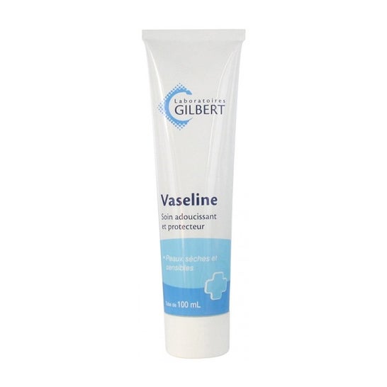 Gilbert Vas Codex 100Ml
