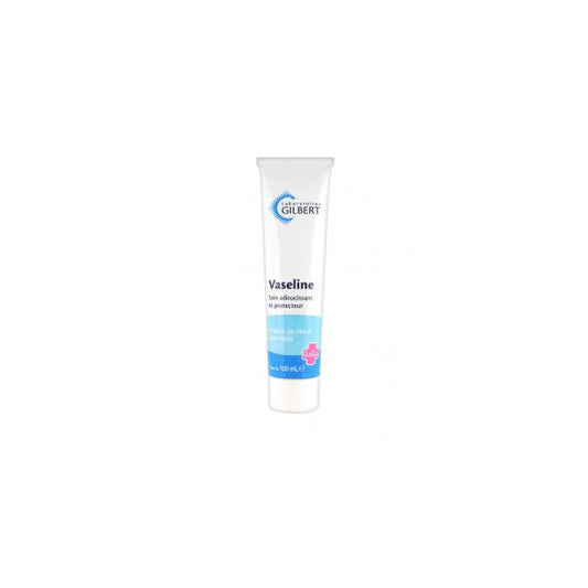 Gilbert Vas Codex 100Ml