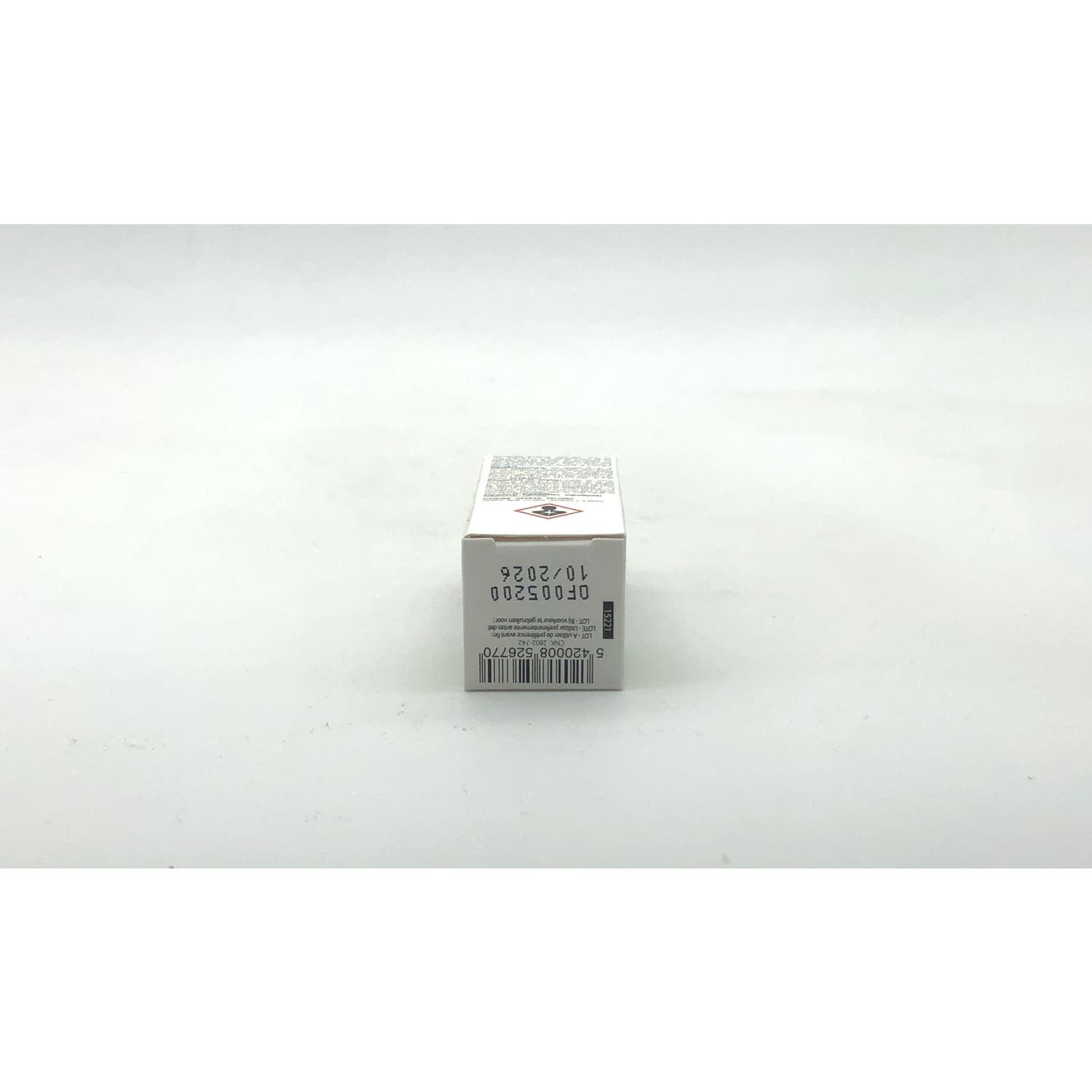 Pranarôm Aceite Esencial de Levístico 5ml