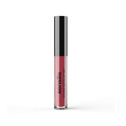 Intense Matte Lip Tint Tono 07 Orchid