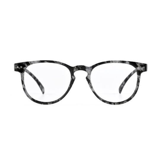 Gafas Nordicvision Lindesberg +1.50