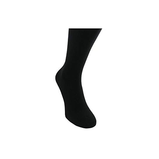 Jarra de Chaussure Radiante Stylco3 H Negro M3