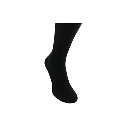 Jarra de Chaussure Radiante Stylco3 H Negro M3
