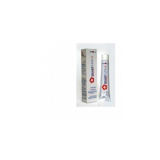 Crema Skarflex S 30Ml