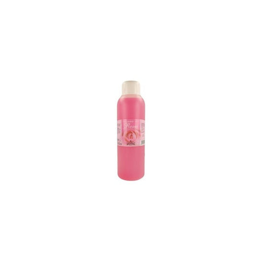 Jellybel Agua Rosas 1L