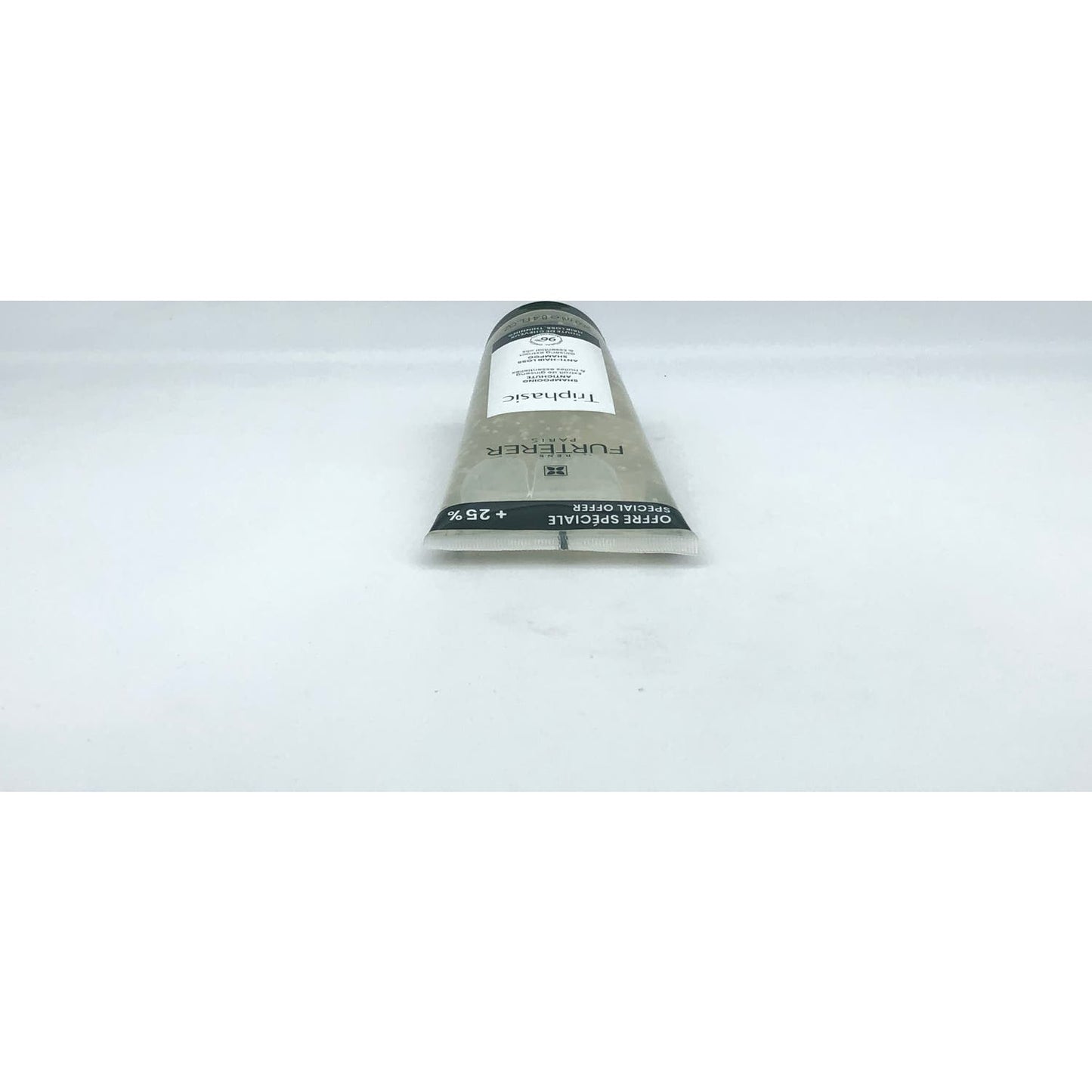 René Furterer Triphasic Champú Anticaída 250ml