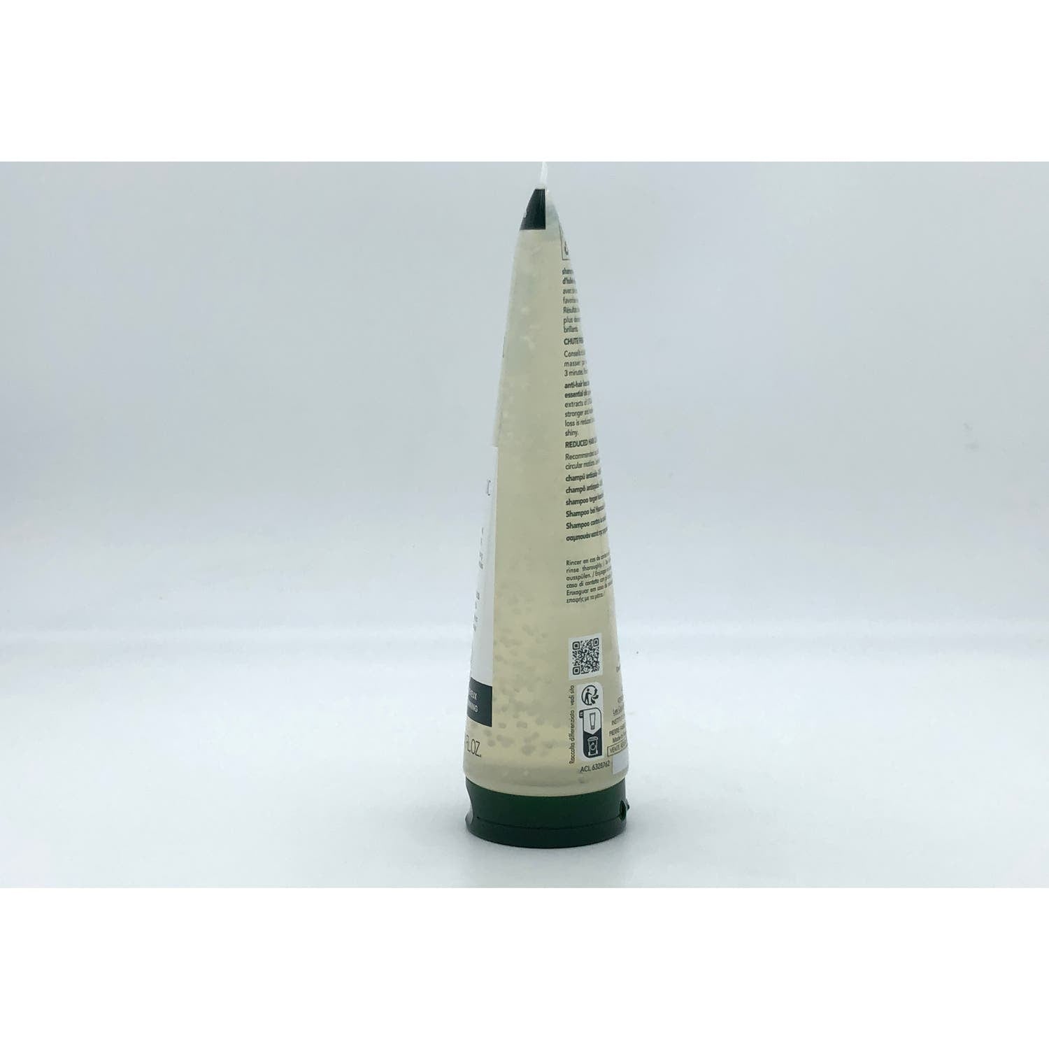 René Furterer Triphasic Champú Anticaída 250ml