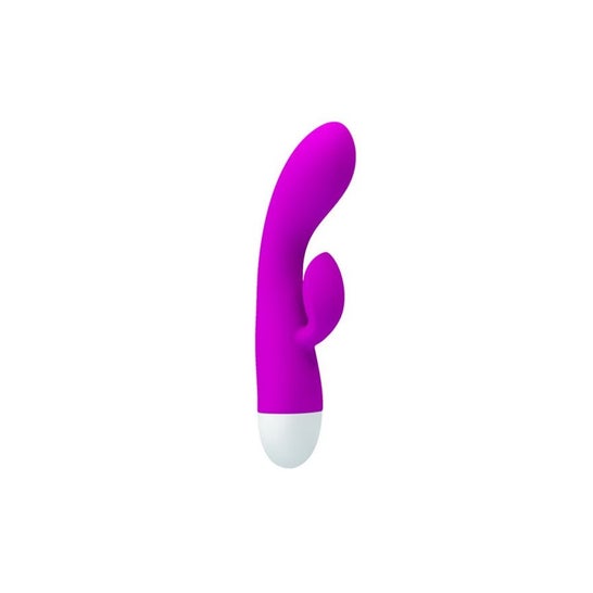 Pretty Love Smart Vibrador Eli 30 Modos 1ud