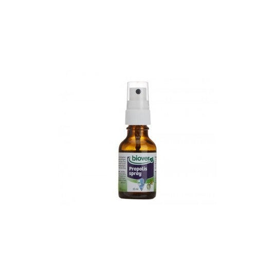 Biover Propolis Spray 23ml