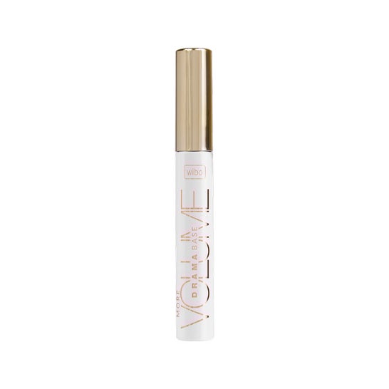 Wibo Base para Pestañas More Volume Drama 8g
