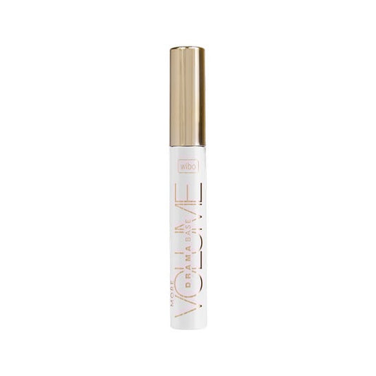 Wibo Base para Pestañas More Volume Drama 8g