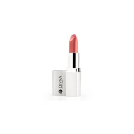 Divna Barra De Labios 36