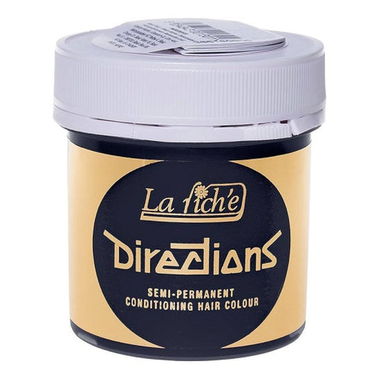 La Riché Directions Tinte Semi Permanente Azul Denim 88 ml