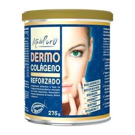 Tongil Estado Puro Dermo Colágeno Reforzado 275g