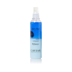 Leydi-Bait Caviar Tentation Suero Limpiador Bifásico 250ml