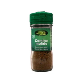 Artemis Bio Comino Molido Eco 30 g