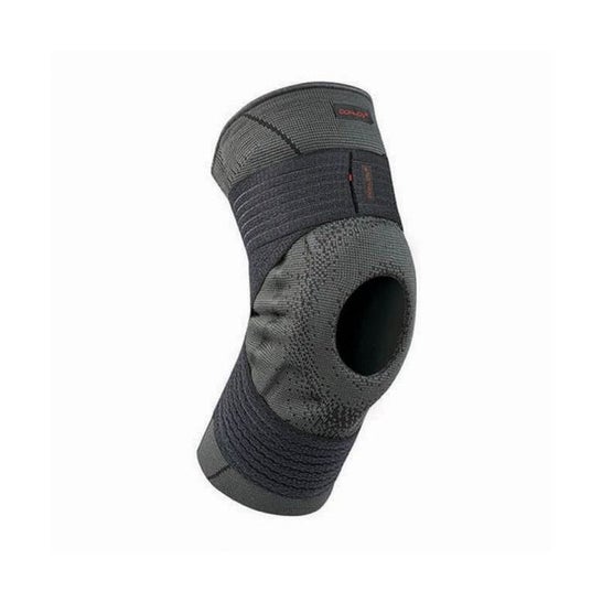 Donjoy Strapilax Rodillera Talla 5 1 ud