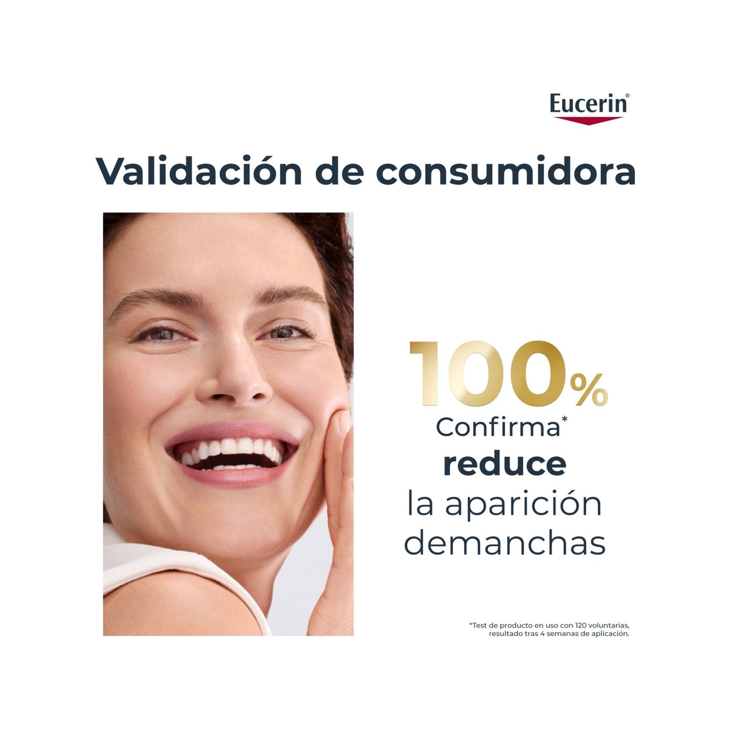 Eucerin Hyaluron-Filler + Elasticity 3D Sérum 30ml