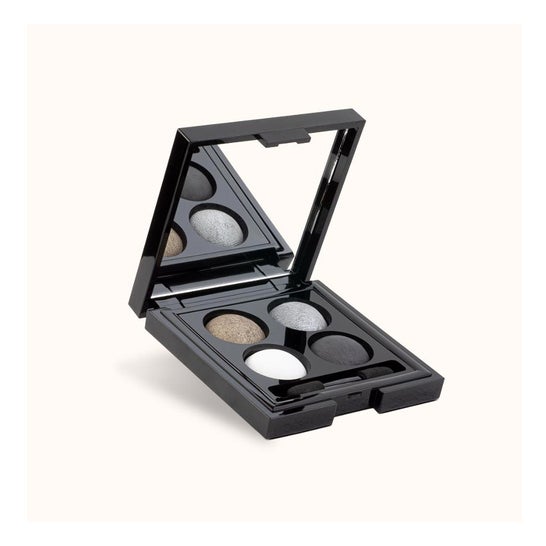Sensilis Paleta Sombras de Ojos N1 3,5g