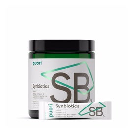 Puori Simbiótico 30 Sobres