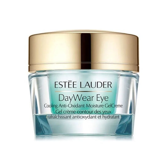 Estee Lauder Day Wear Eye Gel Crema Antioxidante 15ml