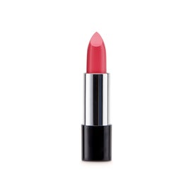 Sensilis Intense barra labios color delice 3,5ml