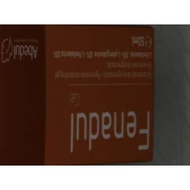 Fenadul gel 50ml