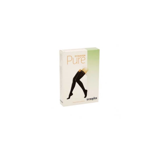 Sig2 Dyn Pure Bs Negro Mn T