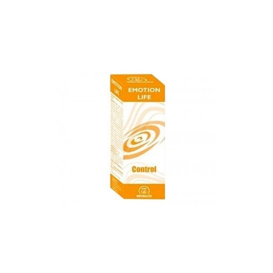 Equisalud Emotionlife Control 50 ml