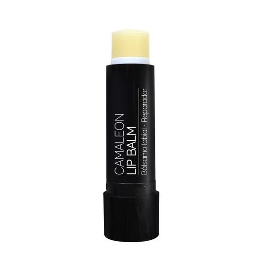 Camaleon Cacao de labios 4g