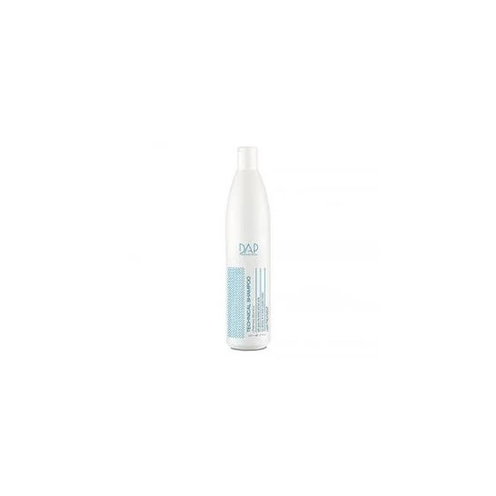 Dap Champú Técnico 500 ml