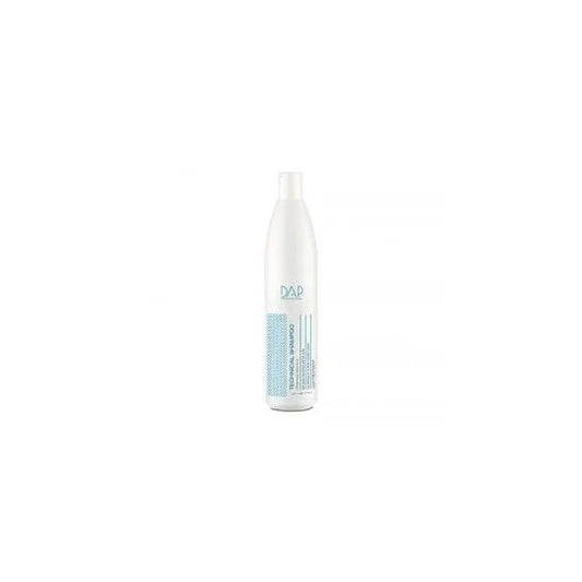 Dap Champú Técnico 500 ml