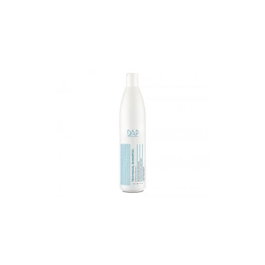 Dap Champú Técnico 500 ml